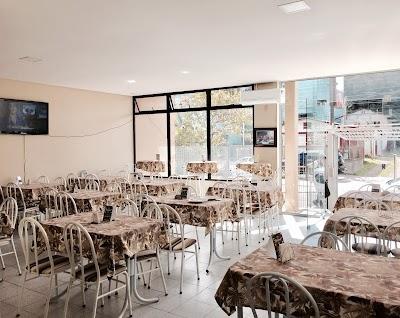 Didonet Restaurante - Buffet a Kg - Foto 1