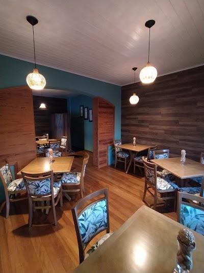 Bistrô D’ Ccília - Foto 1