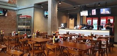 Trianon Bauru - Foto 1