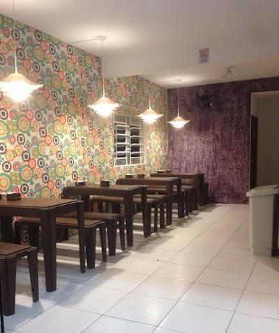 Toca do açaí tapioca e lanches - Foto 1