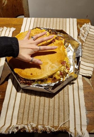 Carlão Lanches - Foto 1