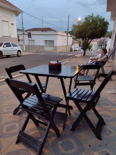 Bar do Mário - Foto 1