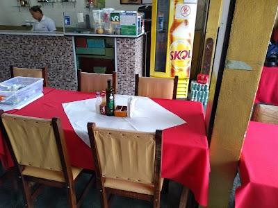 Sabor do dia - Foto 1