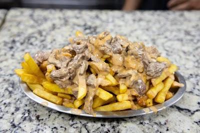 Tulipas Lanches - Foto 1