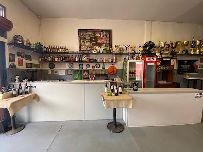 Porco no Rolete - Foto 1