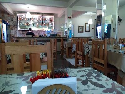 Pizzaria Delícia Pura - Foto 1