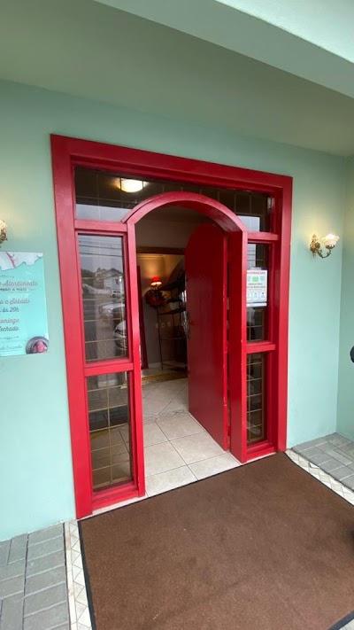 Doce Encanto Confeitaria Artesanal - Foto 1