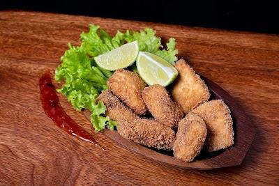 Fritos do Cris - Foto 1