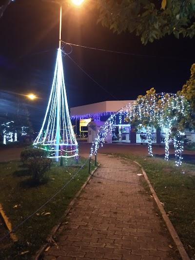 Correia pinto sc - Foto 1