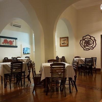 Restaurante E Pizzaria Don Filippi - Foto 1