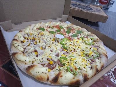 Forneria Artesanal - Foto 1