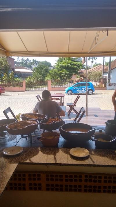 La casa de Mamis - Foto 1