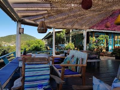 Beleza Pura - Foto 1