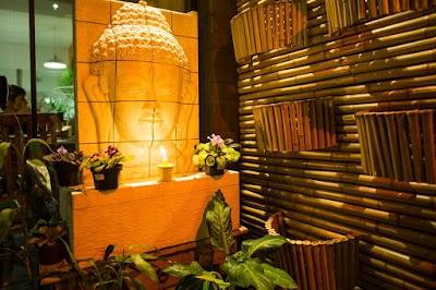 Pizzaria Santa Redonda - Foto 1