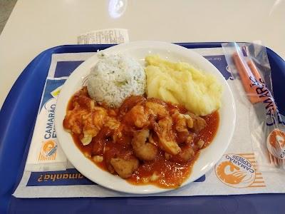 Camarão Express - Foto 1