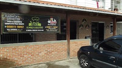 Restaurante no Roçado - Foto 1