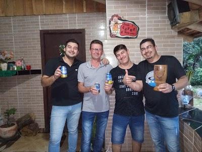 Pesque e Pague Vô Luiz - Foto 1