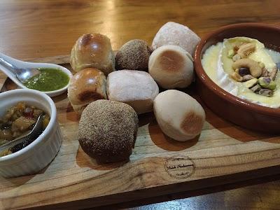 Micheli Naschenweng - Foto 1