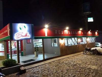 Restaurante E Pizzaria Bedin - Foto 1