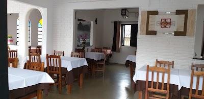 Restaurante Bossa Nova Gourmet - Foto 1