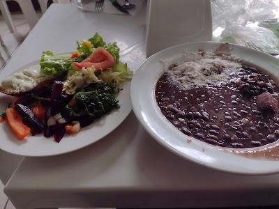 Restaurante Boa Gula - Foto 1