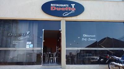 Restaurante Duetto Grill - Foto 1