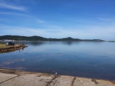 Dom Peperino Pizza - Foto 1