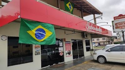 Restaurante Sabor da Ilha - Foto 1