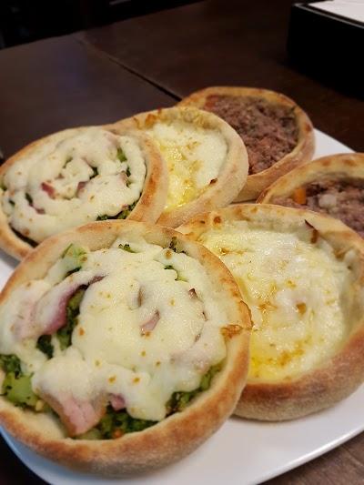 Esfiharia do Vale - Jac (Tenda da Esfiha ) - Foto 1