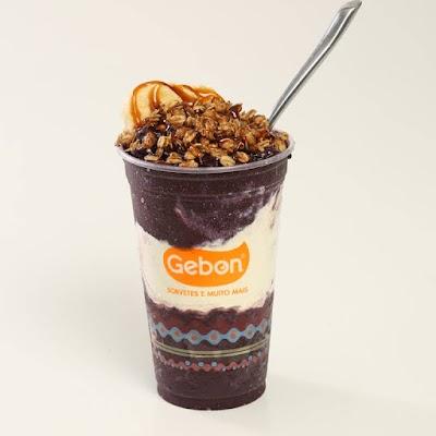 Gebon Tatuquara - Foto 1