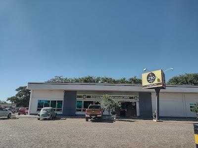 Restaurante e Churrascaria do Tio 2 - Foto 1