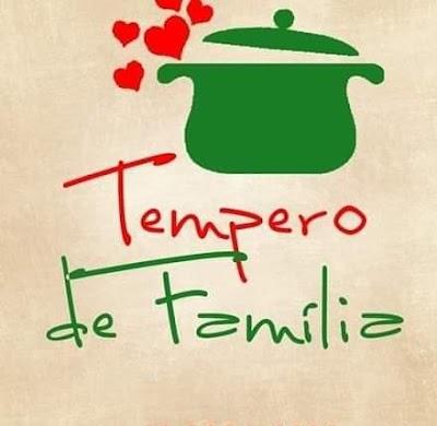 Tempero de família - Foto 1