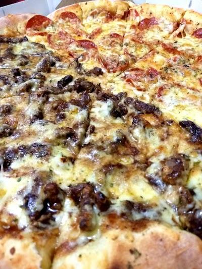 Pizzaria POP - Foto 1