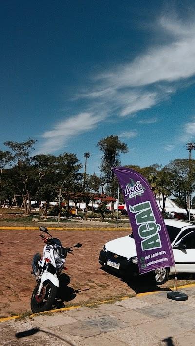 Açai no Carrinho SA 3 - Foto 1