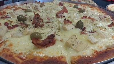 Los Hermanos Buffet a Domícilio - Foto 1