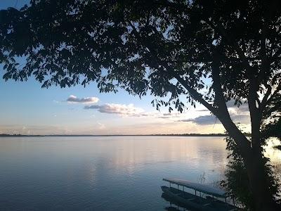 Bola 7 Beira Rio - Foto 1