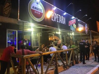 Churras dos Guris - Foto 1