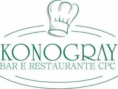 Restaurante Konogray - Foto 1