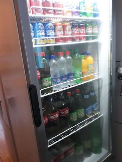 Lanches Kero Mais - Foto 1