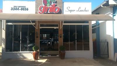 Grilo Super Lanches - Foto 1