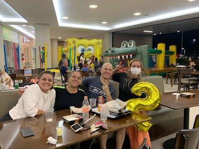 M&E Burger - Hamburgueria artesanal - Delivery Arujá e região - Foto 1