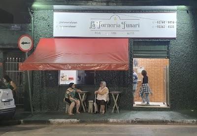 La Forneria Funari - Foto 1