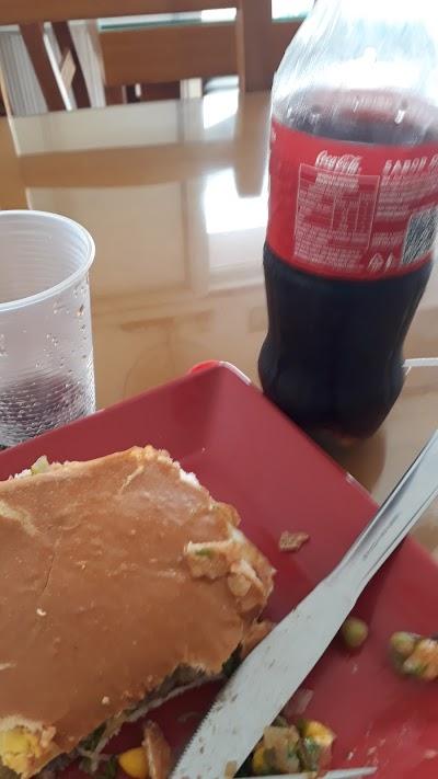 Amendoim lanches - Foto 1