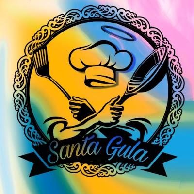 Santa Gula Lanches Especiais - Foto 1