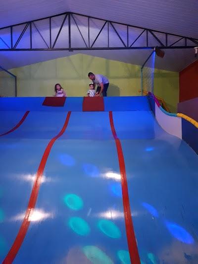 Per Tutti Festas e Eventos - Foto 1