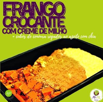 Mr Fit Home SJC - Foto 1