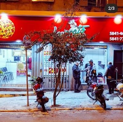 Pizzaria Lavorato Campo Limpo - Foto 1