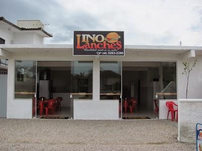 Lino Lanches - Foto 1