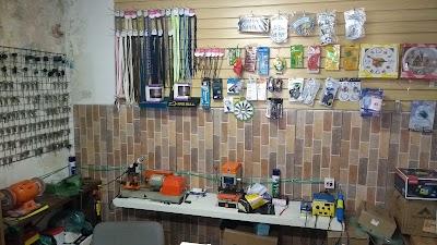 Chaveiro Barueri 24 horas - Foto 1