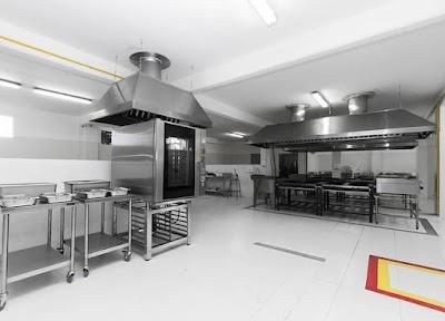 Riel Alimentação - Foto 1